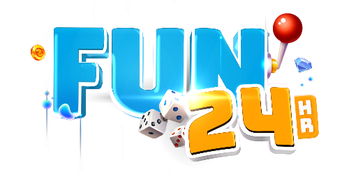 fun24hr เว็บพนันที่ผสานความทันสมัยกับความปลอดภัยระดับสากล