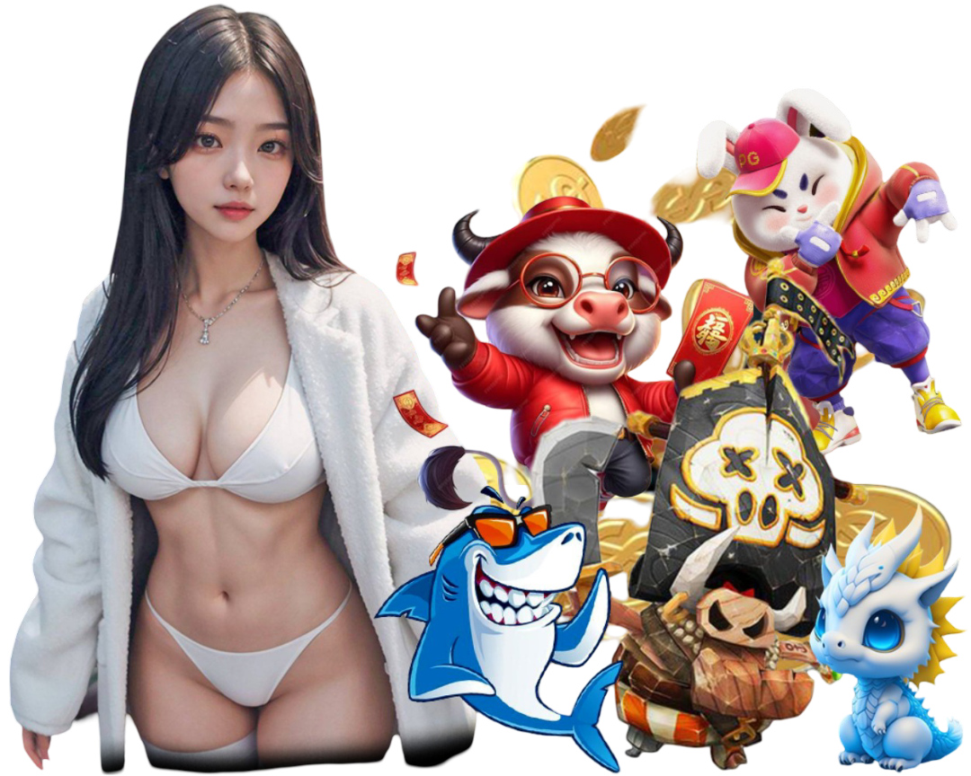 fun24hr เว็บพนันที่ผสานความทันสมัยกับความปลอดภัยระดับสากล